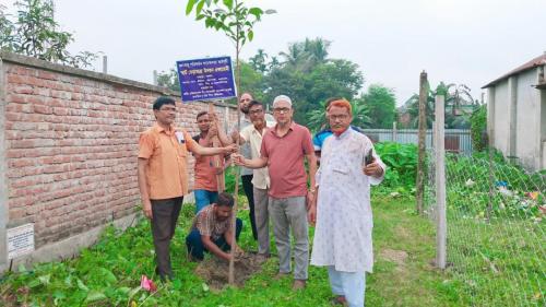 tp6-26